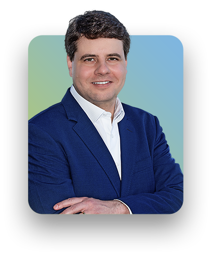 Dr. Frederico Xavier