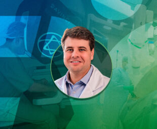 imagem-blog-cirurgia-robotica imagem-blog-cirurgia-robotica