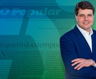 imagem-blog-artigo-o-popular