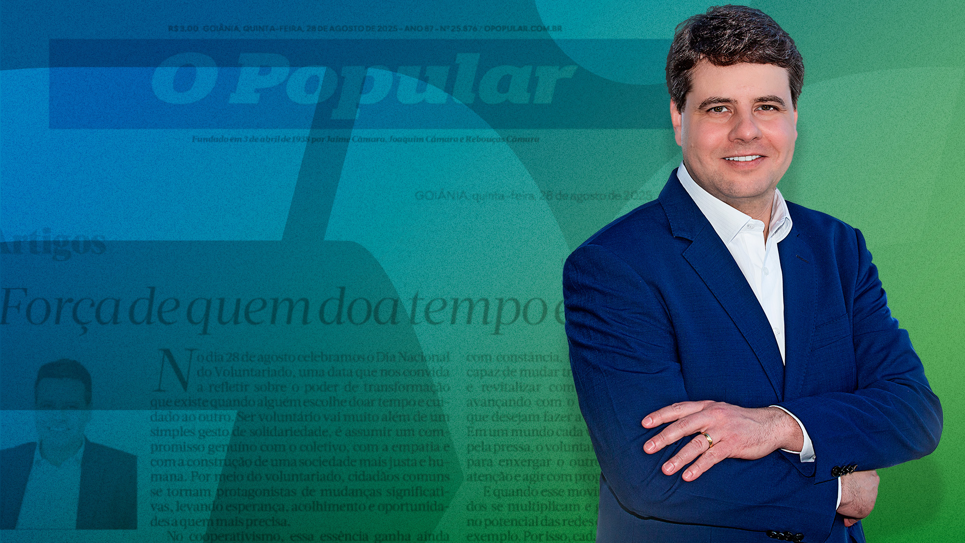 imagem-blog-artigo-o-popular