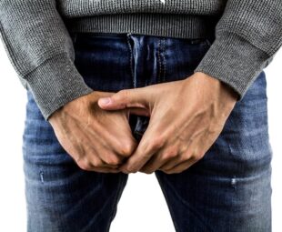 Cirurgia de próstata: passo a passo e novas tecnologias