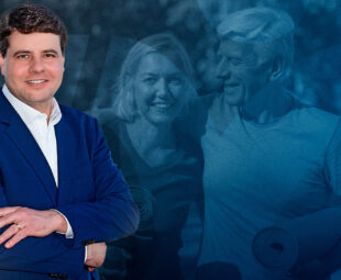 imagem-blog-artigo-vivendo-melhor