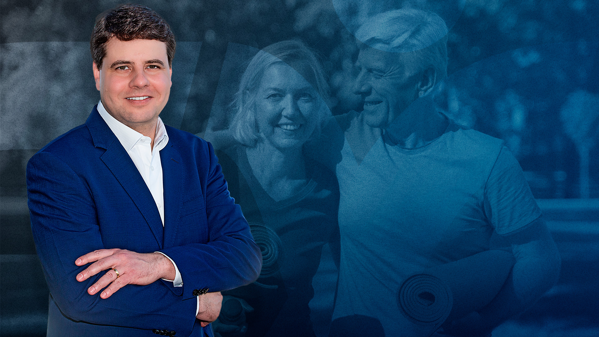 imagem-blog-artigo-vivendo-melhor