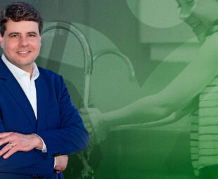 imagem-blog-artigo-saneamento-basico