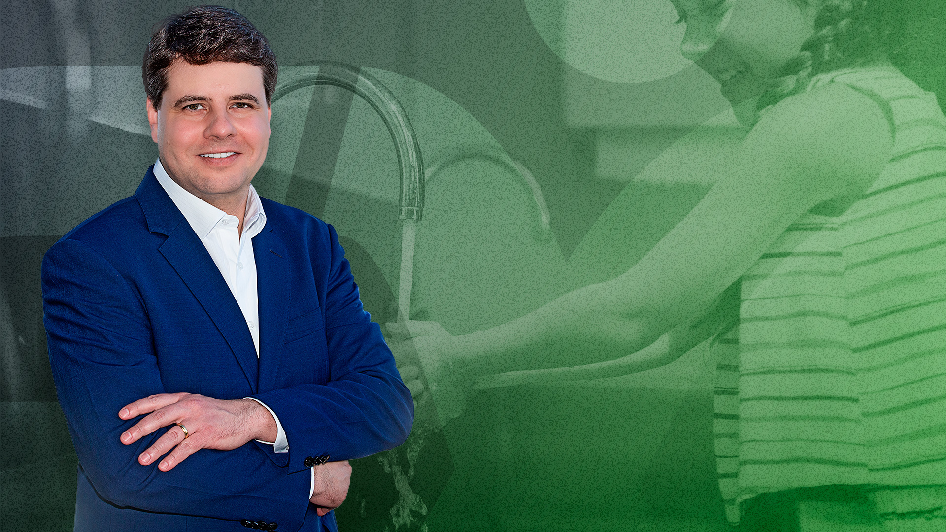 imagem-blog-artigo-saneamento-basico