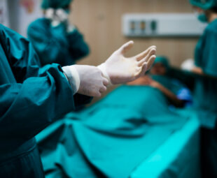 Cirurgia de próstata: tempo de recuperação e retorno às atividades diárias