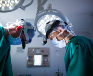 Cirurgia de próstata: quanto tempo dura e como é feito o procedimento