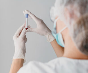 Biópsia de próstata: quando fazer e como se preparar?