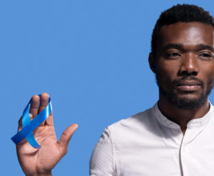 Impactos psicológicos da cirurgia de próstata e o papel do apoio familiar