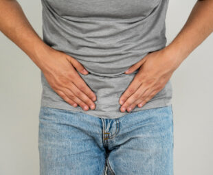 Reabilitação sexual depois da cirurgia de próstata: o que é possível recuperar?