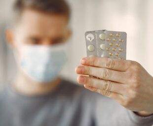 Cirurgia de próstata vs. tratamento medicamentoso: quando cada um é indicado?