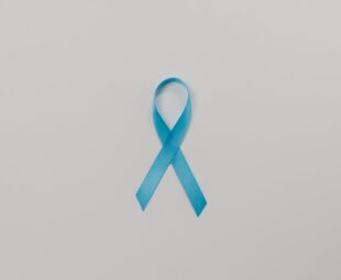 Mitos e verdades sobre o tratamento do câncer de próstata