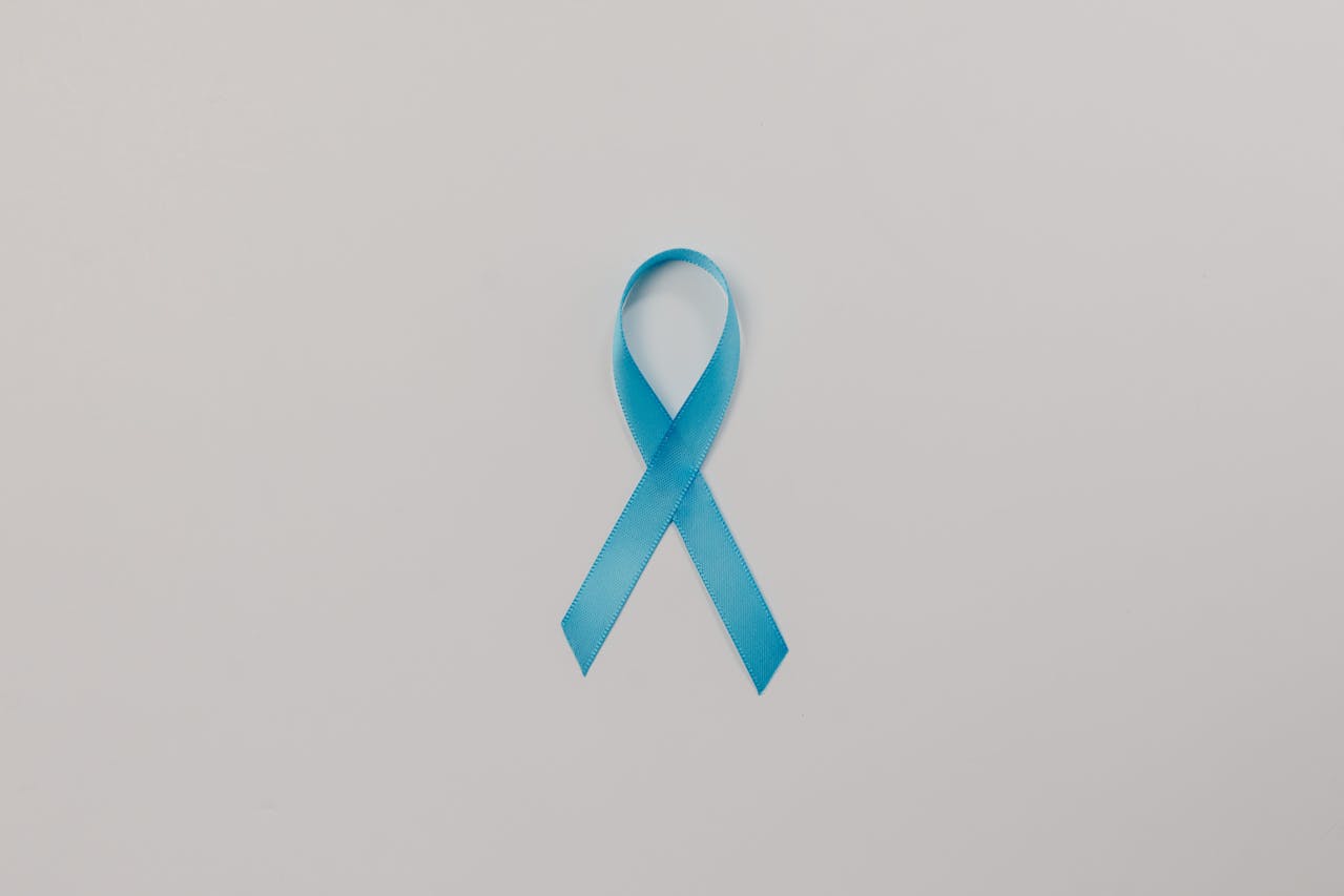 Mitos e verdades sobre o tratamento do câncer de próstata