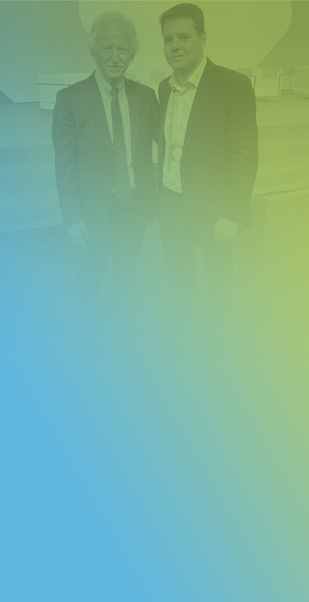 drfredericoxavier-depoimentos