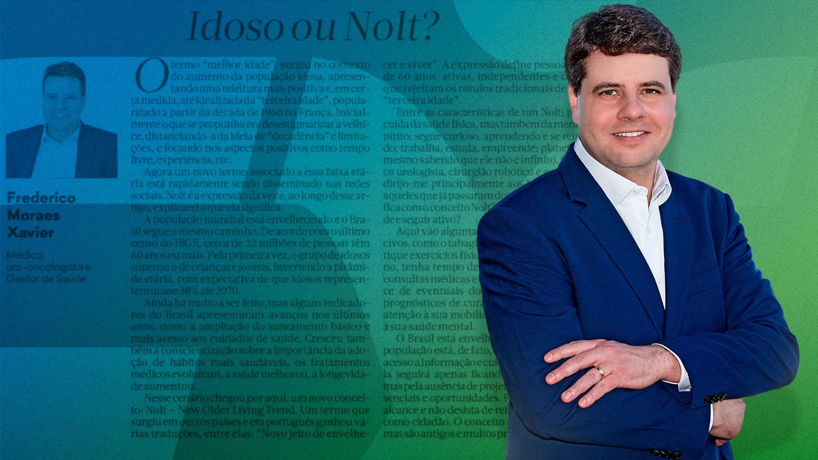 imagem-nolt-idoso