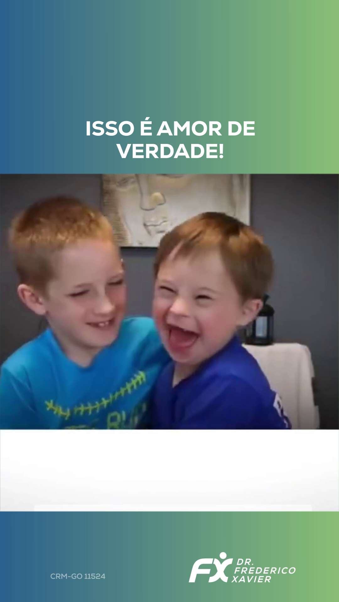 amor-de-verdade