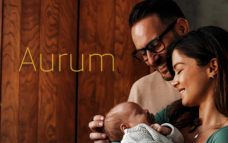 banner-aurum