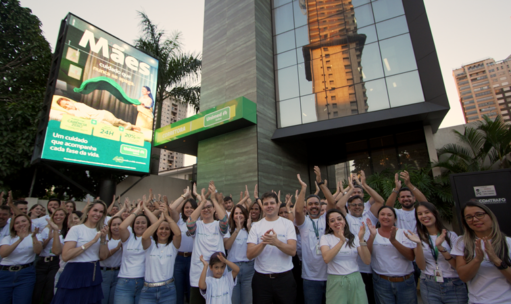 equipe-corretora