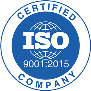 iso-9001-300x300