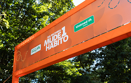 mude-1-habito